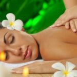 Luxury Spa & Ayurveda In India